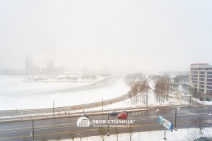 Фото объекта 4