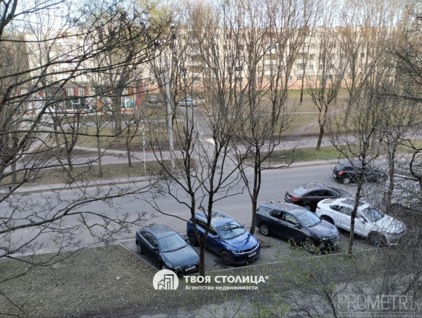 Фото объекта 7