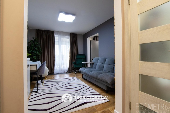 Фото объекта 4