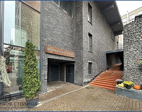  Продажа помещения Минск, Мясникова ул., 27 - фото 2