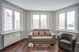 Фото объекта 4