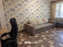 Фото объекта 3