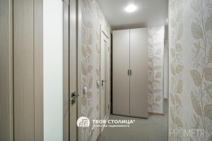 Фото объекта 21