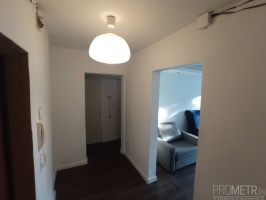 Фото объекта 4