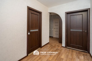 Фото объекта 13