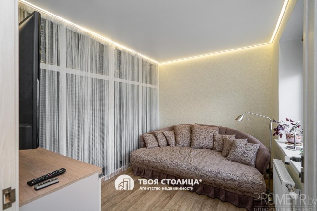 Фото объекта 18