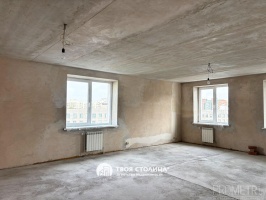 Фото объекта 4