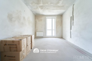Фото объекта 18