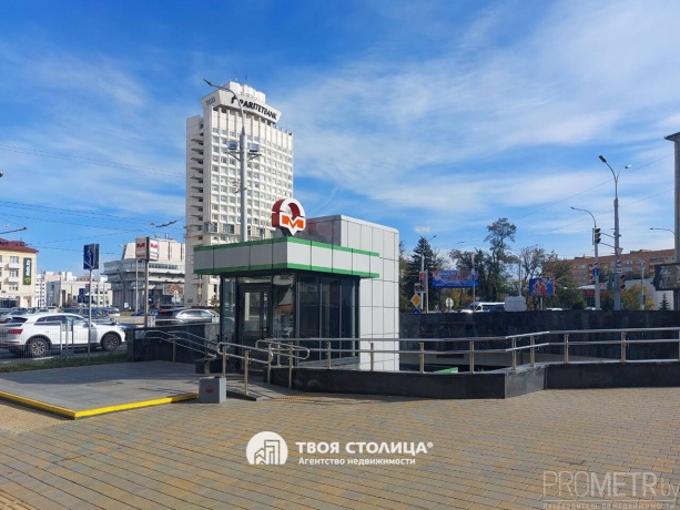 Фото объекта 20