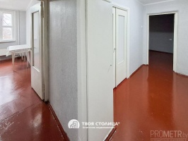 Фото объекта 12