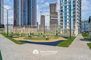 Фото объекта 14