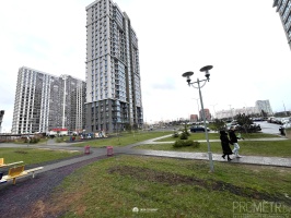 Фото объекта 24