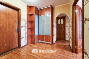 Фото объекта 13