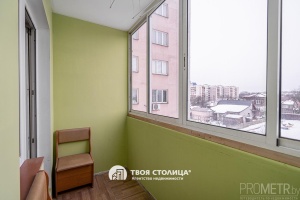 Фото объекта 9