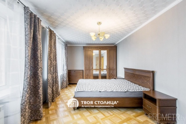 Фото объекта 15