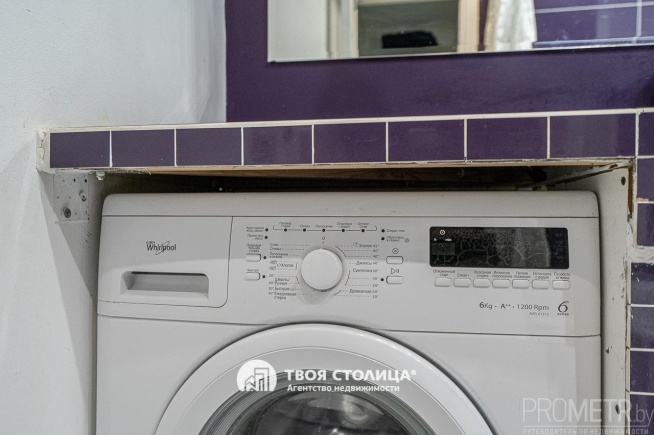 Фото объекта 24