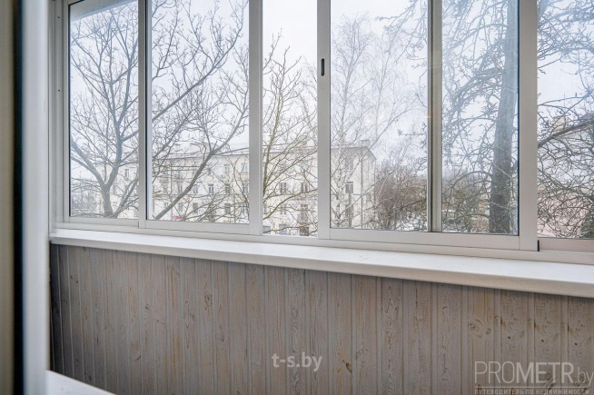 Фото объекта 7