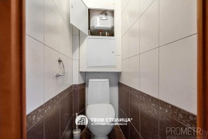 Фото объекта 24