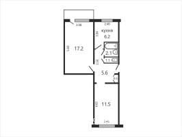 Фото объекта 9