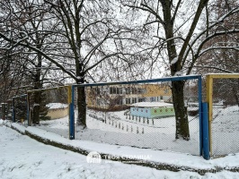 Фото объекта 18