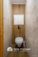 Фото объекта 19