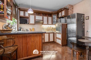 Фото объекта 4