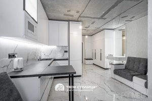 Фото объекта 14