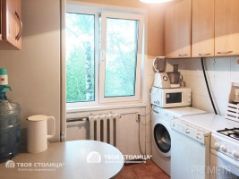 Фото объекта 1