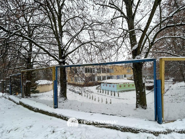 Фото объекта 18