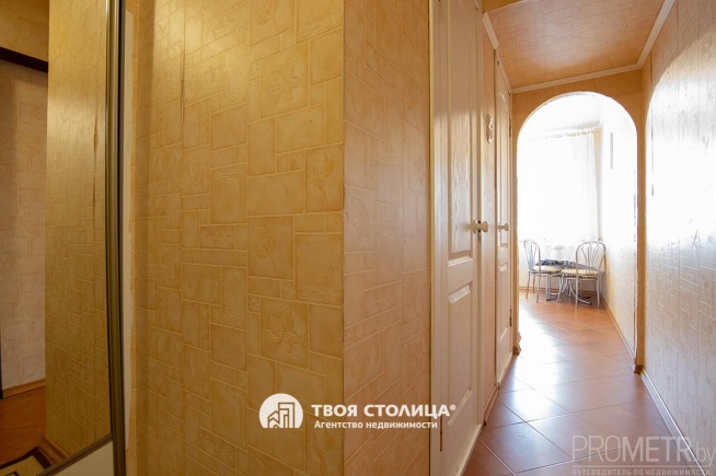 Фото объекта 9