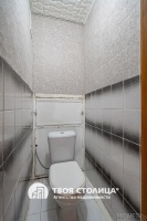 Фото объекта 22