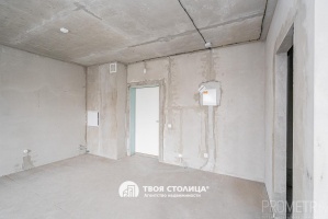 Фото объекта 19