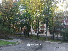Фото объекта 19