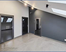  Аренда помещения Минск, Струговская ул., 6 - фото 16