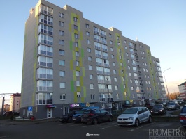 Фото объекта 25