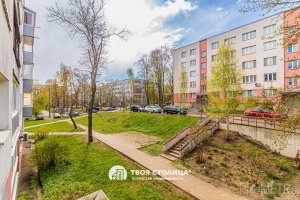 Фото объекта 13