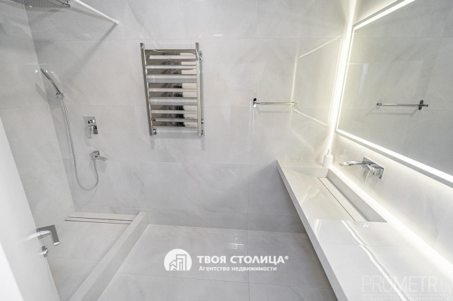 Фото объекта 25