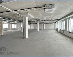  Аренда помещения Минск, Гурского ул., 44 - фото 5