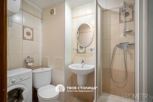 Фото объекта 21