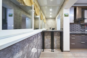 Фото объекта 4