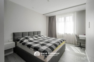 Фото объекта 22