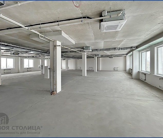  Аренда помещения Минск, Гурского ул., 44 - фото 5