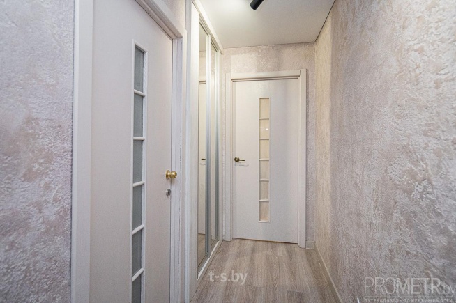 Фото объекта 15