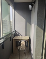 Фото объекта 8