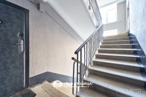 Фото объекта 19