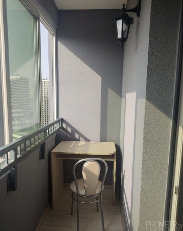 Фото объекта 8