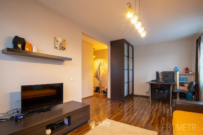 Фото объекта 12