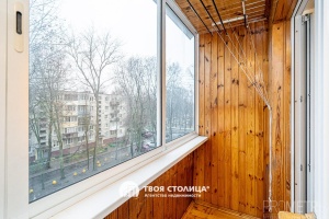 Фото объекта 4