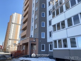 Фото объекта 2