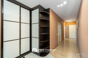 Фото объекта 21